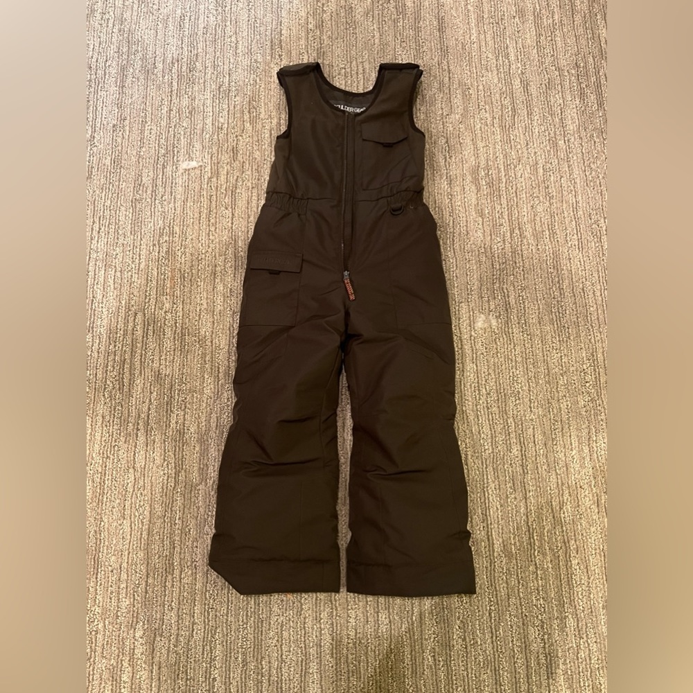 Boulder Gear Ski Pants